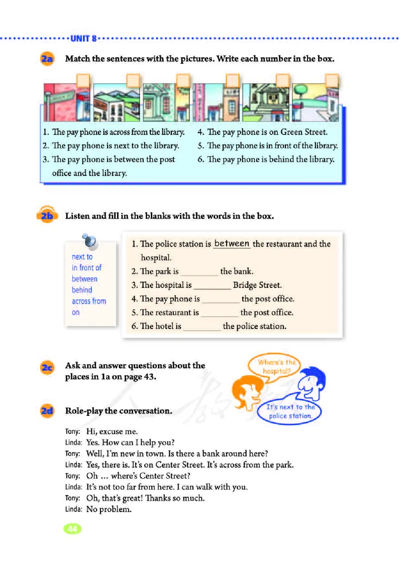 初中一年级下册英语_教资初高中_教资面试2025教资面试备考资料合集_教资面试资料合集_3、教资面试资料包大全_45大圣中小幼面试资料包_初中_英语_初中英语电子课本