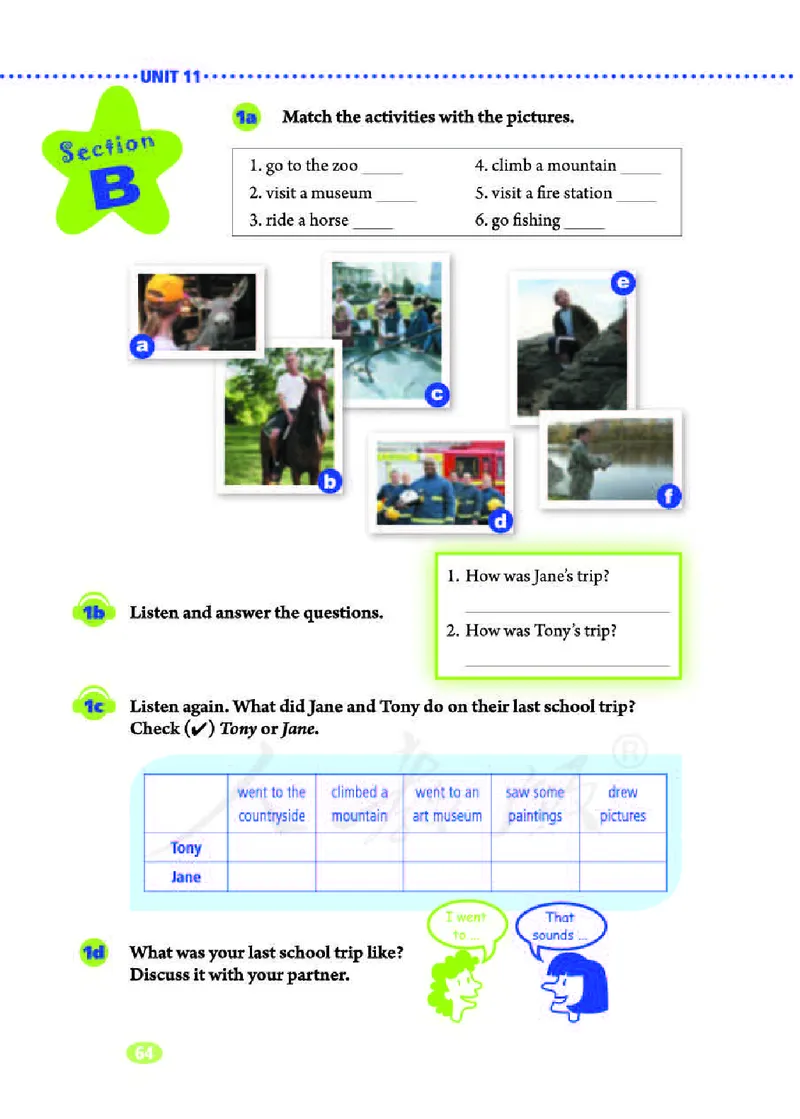 初中一年级下册英语_教资初高中_教资面试2025教资面试备考资料合集_教资面试资料合集_3、教资面试资料包大全_45大圣中小幼面试资料包_初中_英语_初中英语电子课本