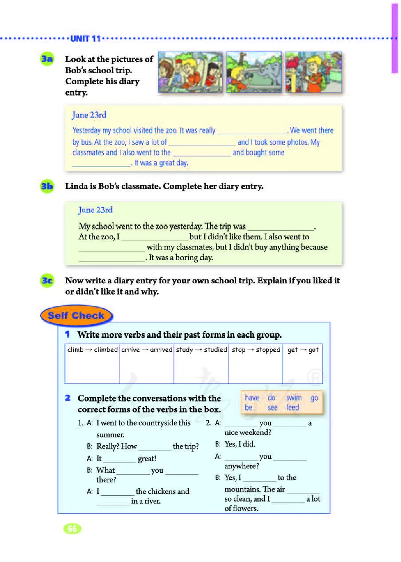 初中一年级下册英语_教资初高中_教资面试2025教资面试备考资料合集_教资面试资料合集_3、教资面试资料包大全_45大圣中小幼面试资料包_初中_英语_初中英语电子课本