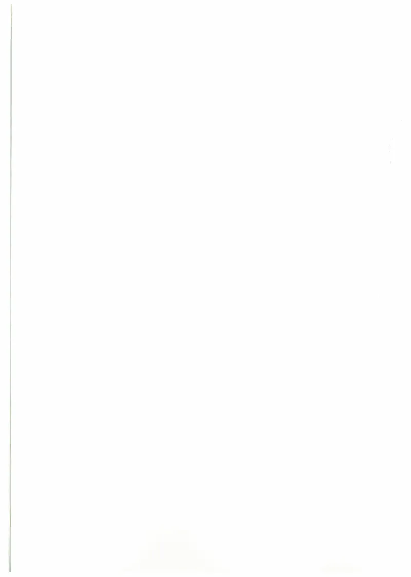 七年级－－上册(1)_教资初高中_教资面试2025教资面试备考资料合集_教资面试资料合集_2025教资面试资料_25上教资面试-小学资料包_20教材：全册_初中_初中数学