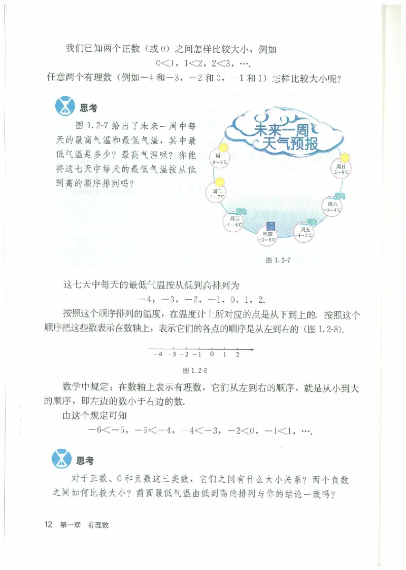 七年级－－上册(1)_教资初高中_教资面试2025教资面试备考资料合集_教资面试资料合集_2025教资面试资料_25上教资面试-小学资料包_20教材：全册_初中_初中数学