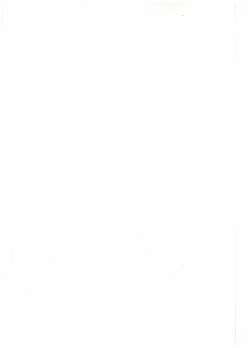 七年级－－上册(1)_教资初高中_教资面试2025教资面试备考资料合集_教资面试资料合集_2025教资面试资料_25上教资面试-小学资料包_20教材：全册_初中_初中数学