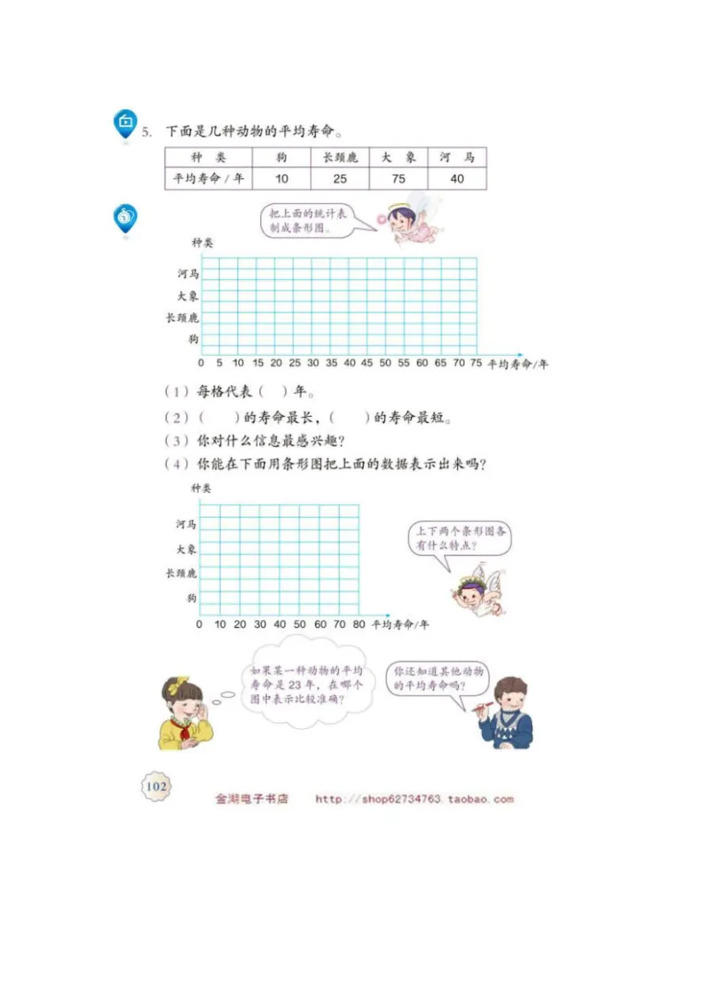 四年级上册(1)_教资初高中_教资面试2025教资面试备考资料合集_教资面试资料合集_2025教资面试资料_25上教资面试-小学资料包_20教材：全册_小学_小学数学