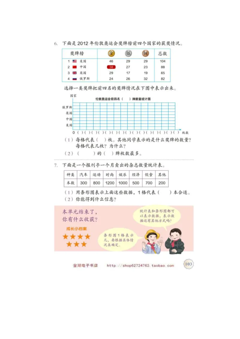 四年级上册(1)_教资初高中_教资面试2025教资面试备考资料合集_教资面试资料合集_2025教资面试资料_25上教资面试-小学资料包_20教材：全册_小学_小学数学