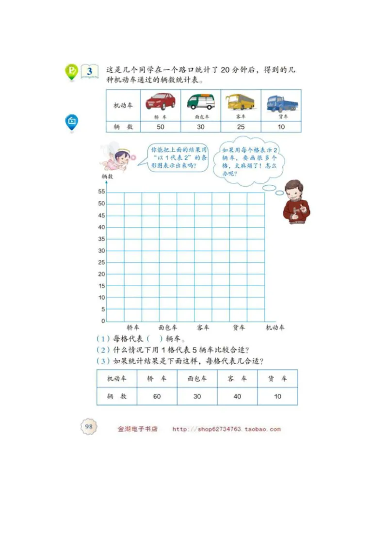 四年级上册(1)_教资初高中_教资面试2025教资面试备考资料合集_教资面试资料合集_2025教资面试资料_25上教资面试-小学资料包_20教材：全册_小学_小学数学