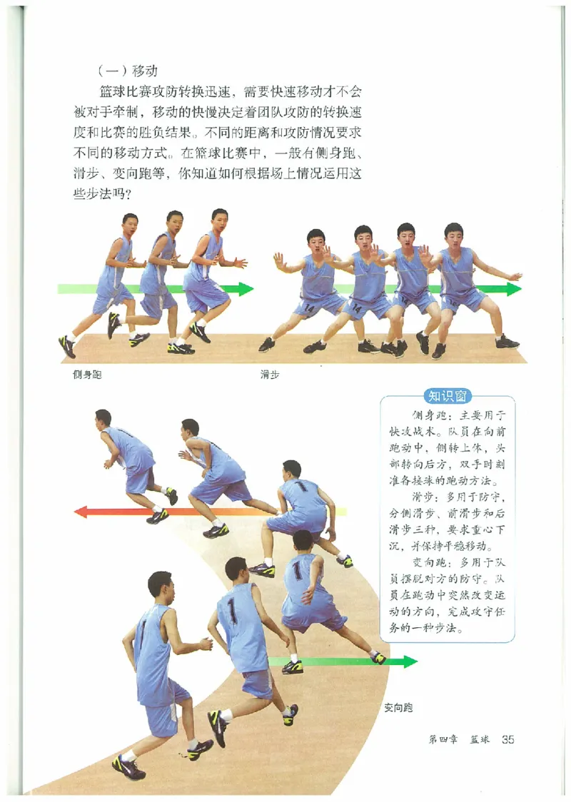 七年级－－全一册(1)_教资初高中_教资面试2025教资面试备考资料合集_教资面试资料合集_2025教资面试资料_25上教资面试-小学资料包_20教材：全册_初中_初中体育