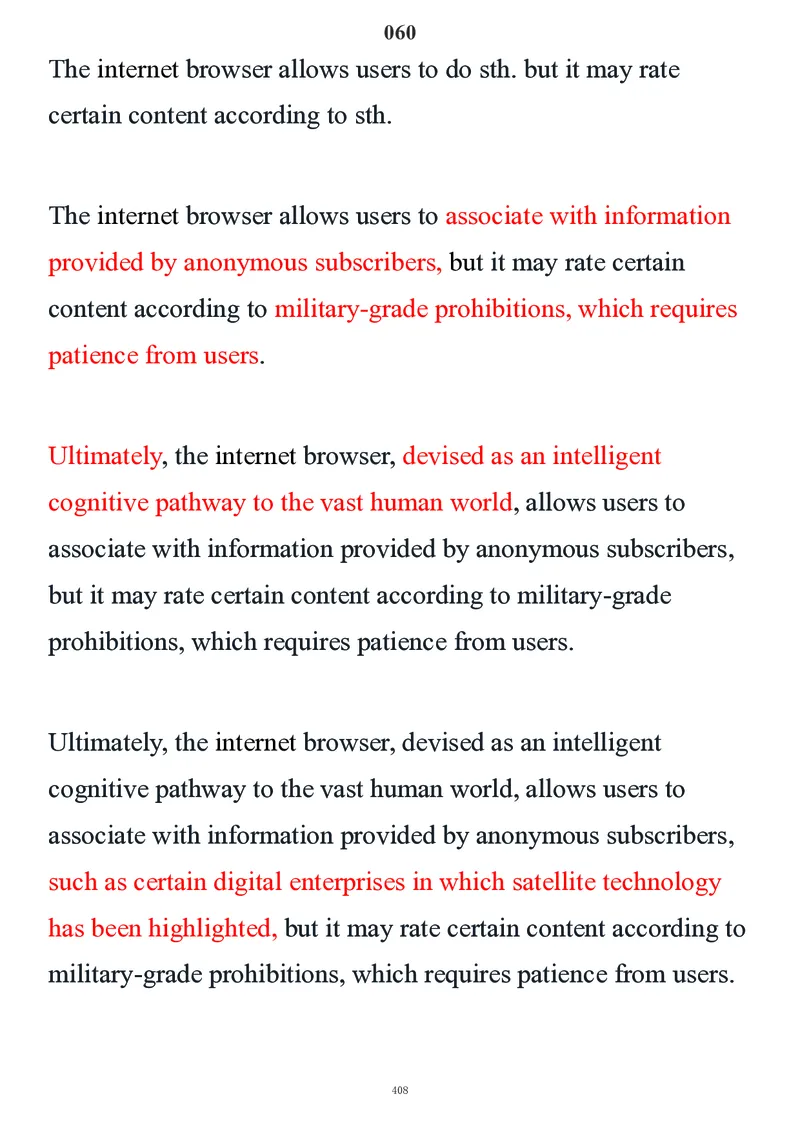 要你命2000合集_考研_英语_08.船长_25船长《要你命2000》合集