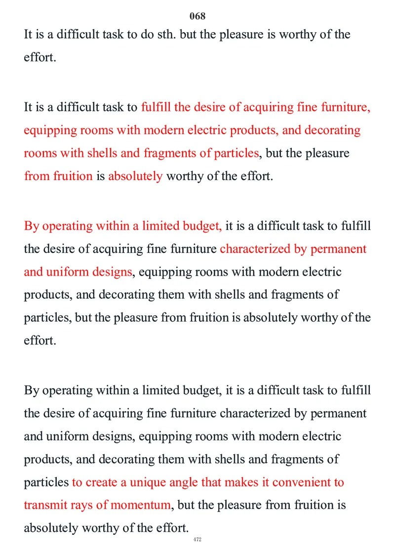 要你命2000合集_考研_英语_08.船长_25船长《要你命2000》合集