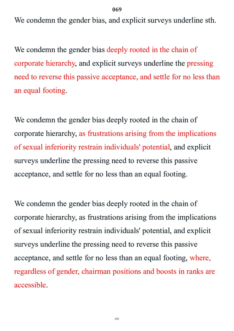 要你命2000合集_考研_英语_08.船长_25船长《要你命2000》合集