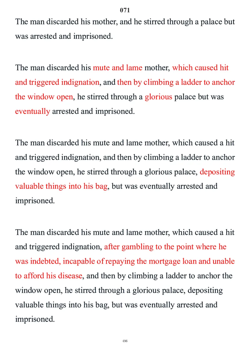 要你命2000合集_考研_英语_08.船长_25船长《要你命2000》合集