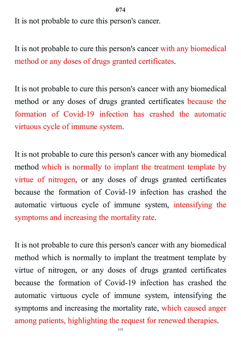 要你命2000合集_考研_英语_08.船长_25船长《要你命2000》合集