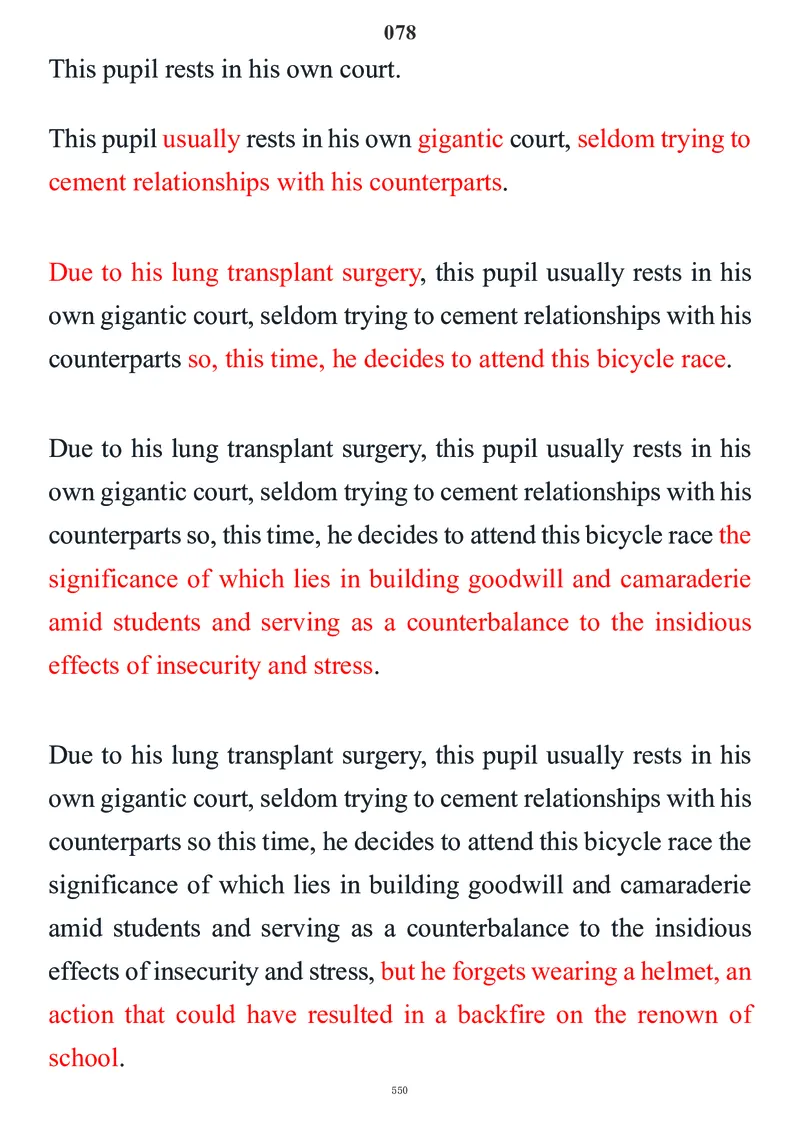 要你命2000合集_考研_英语_08.船长_25船长《要你命2000》合集