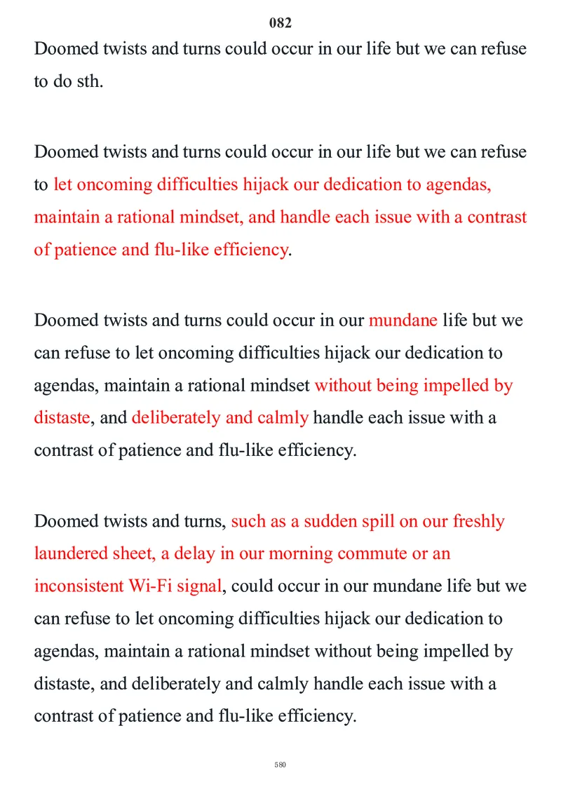 要你命2000合集_考研_英语_08.船长_25船长《要你命2000》合集