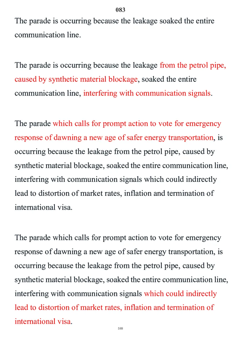 要你命2000合集_考研_英语_08.船长_25船长《要你命2000》合集