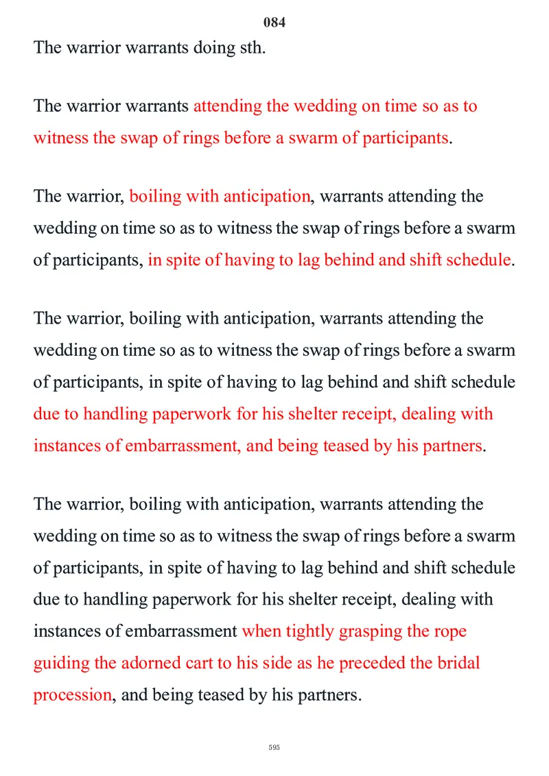 要你命2000合集_考研_英语_08.船长_25船长《要你命2000》合集