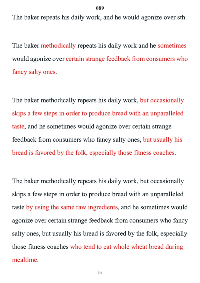 要你命2000合集_考研_英语_08.船长_25船长《要你命2000》合集