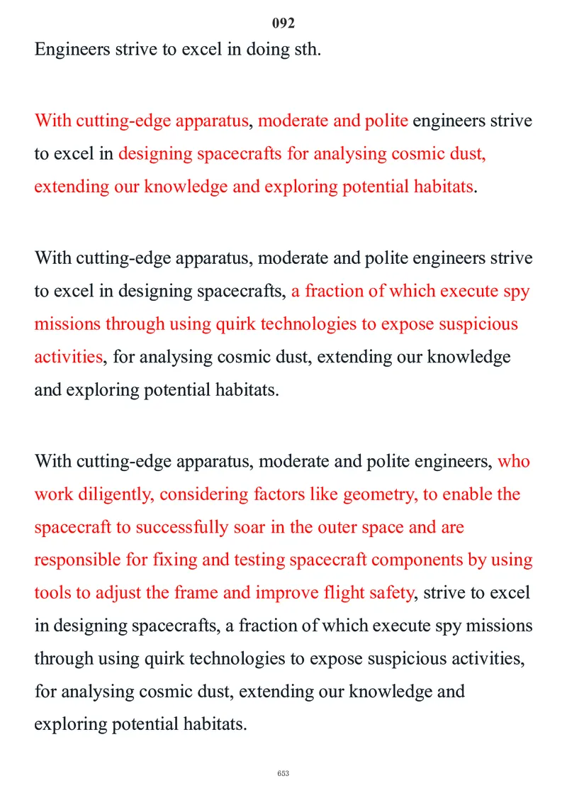 要你命2000合集_考研_英语_08.船长_25船长《要你命2000》合集