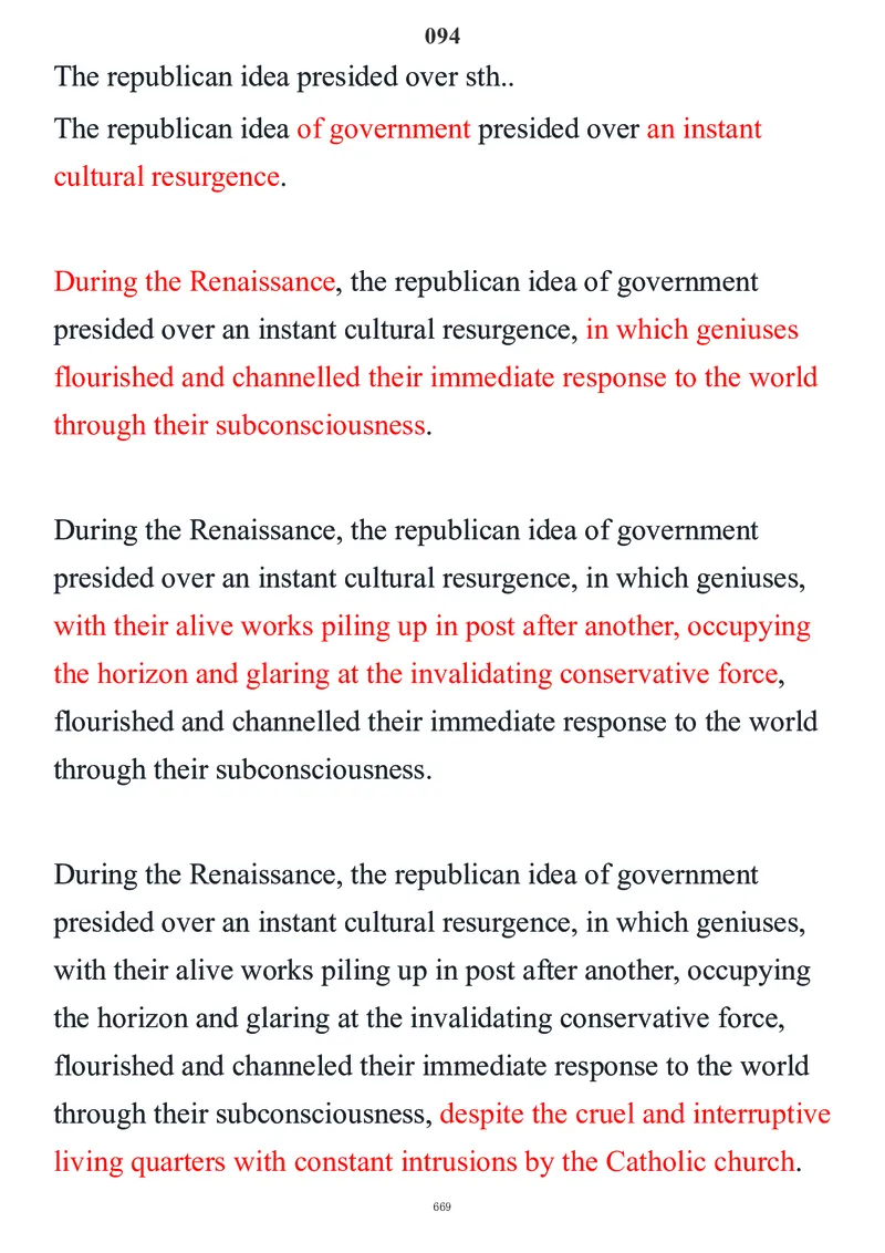 要你命2000合集_考研_英语_08.船长_25船长《要你命2000》合集