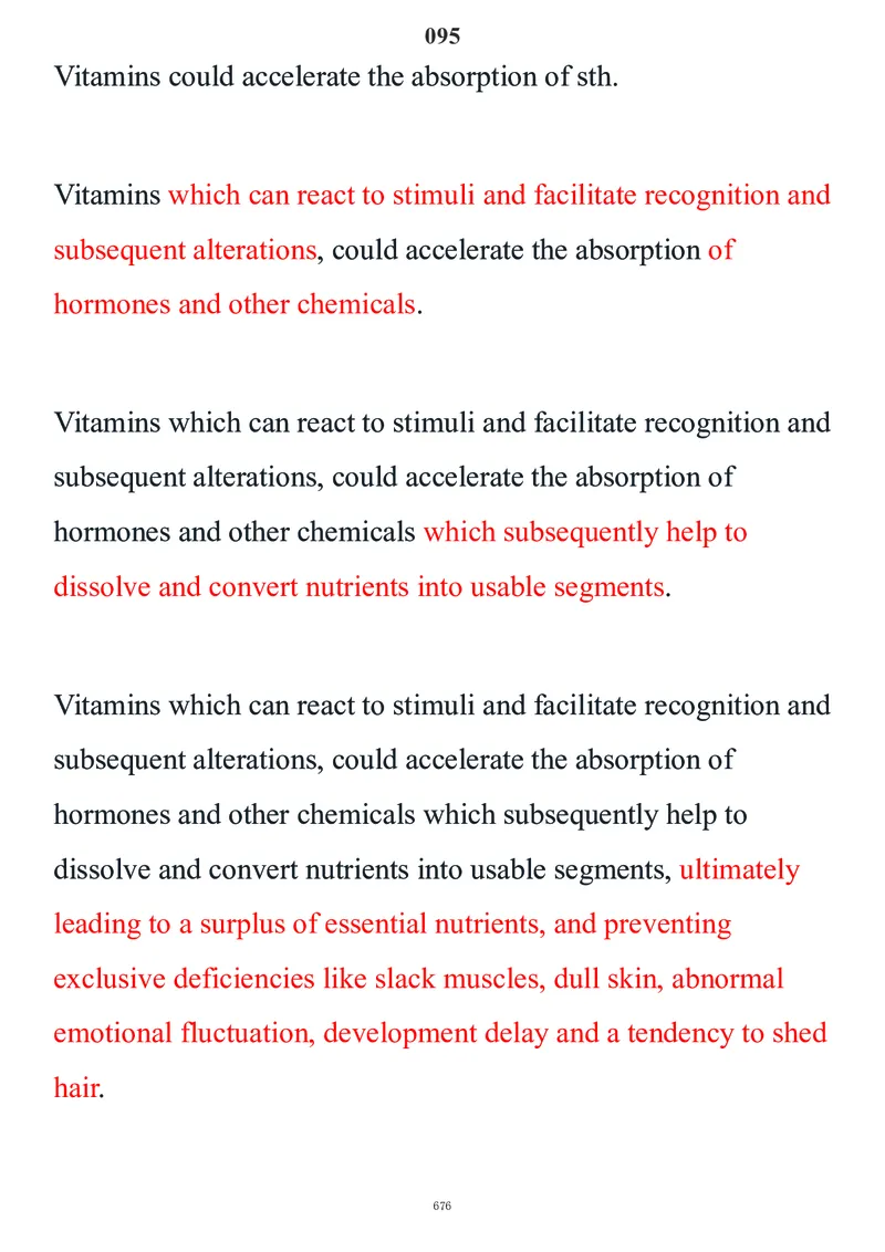 要你命2000合集_考研_英语_08.船长_25船长《要你命2000》合集
