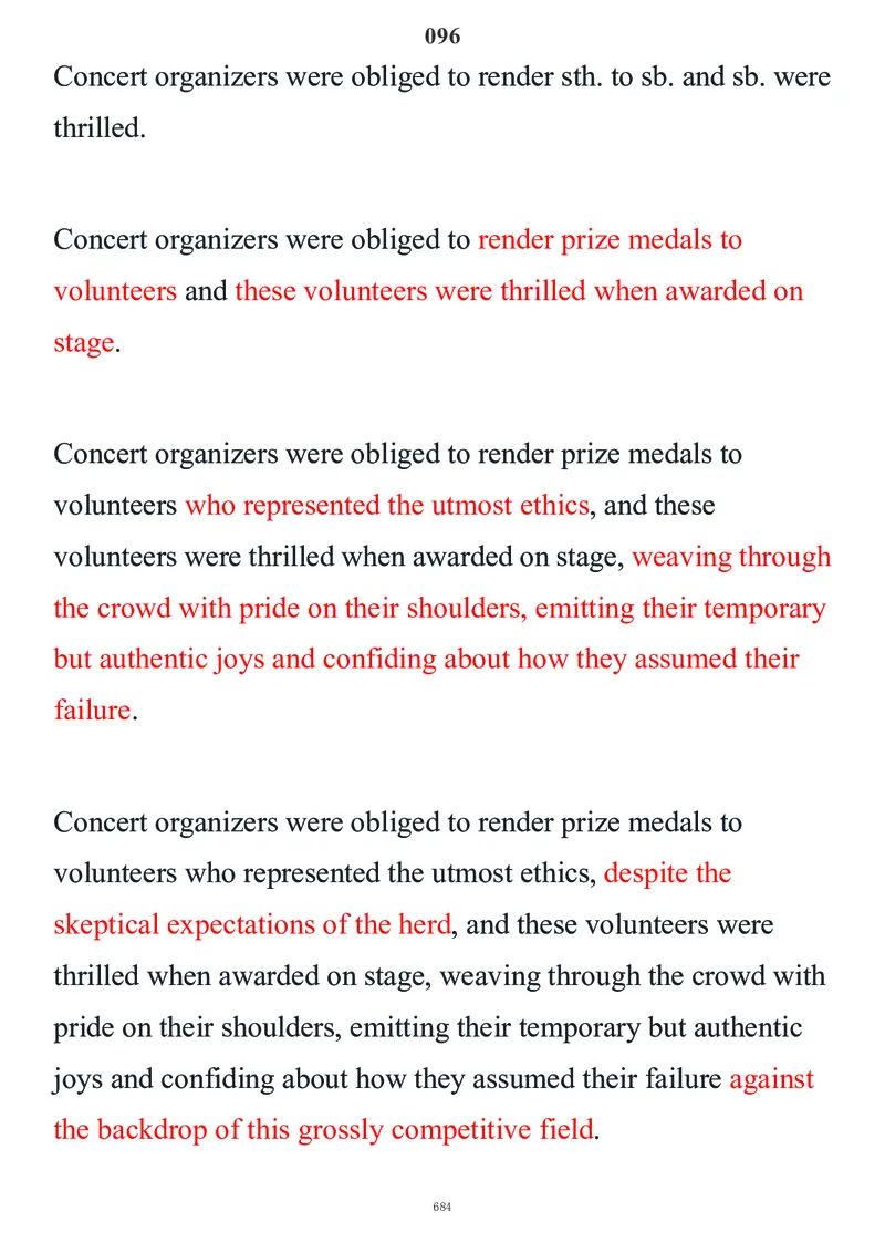 要你命2000合集_考研_英语_08.船长_25船长《要你命2000》合集