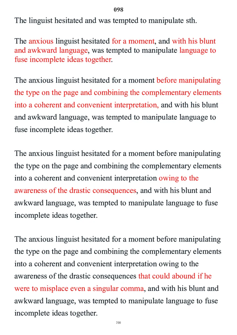 要你命2000合集_考研_英语_08.船长_25船长《要你命2000》合集