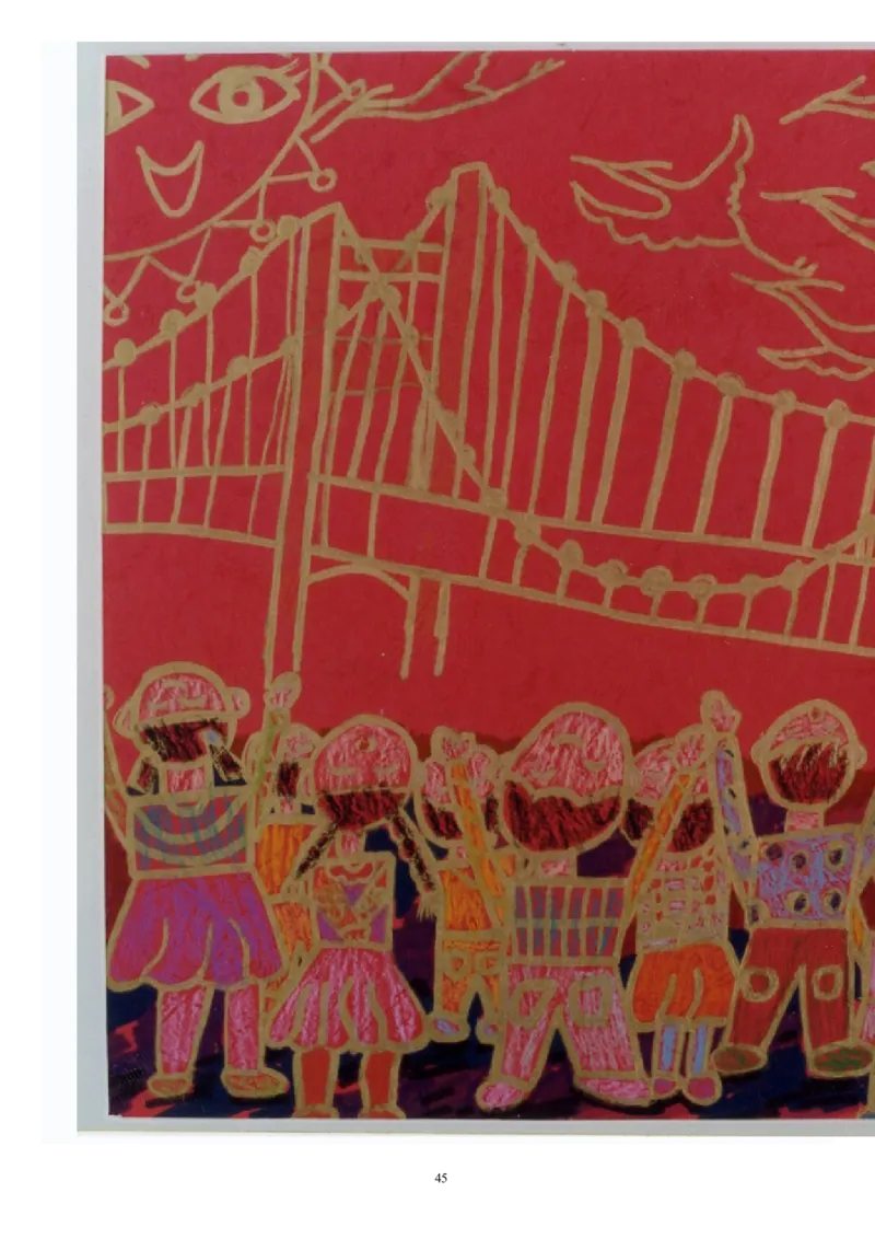 三下_教资初高中_教资面试2025教资面试备考资料合集_教资面试资料合集_2025教资面试资料_25上教资面试中学合集_教资面试逐字稿_补充文件夹_人教版_人教版说课稿