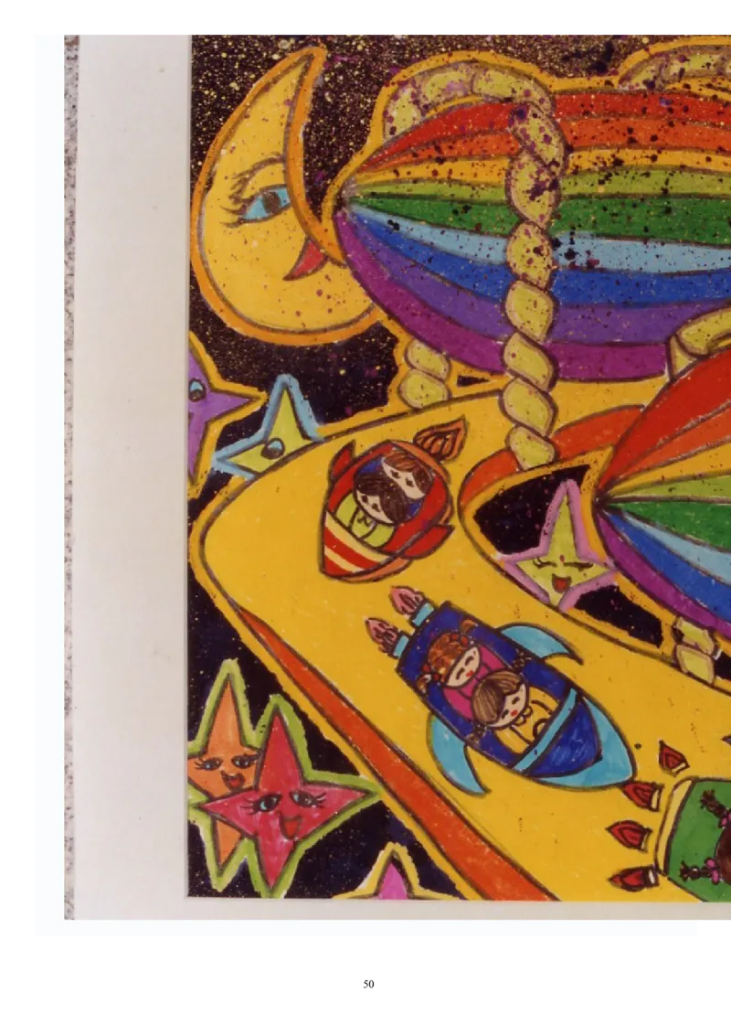 三下_教资初高中_教资面试2025教资面试备考资料合集_教资面试资料合集_2025教资面试资料_25上教资面试中学合集_教资面试逐字稿_补充文件夹_人教版_人教版说课稿