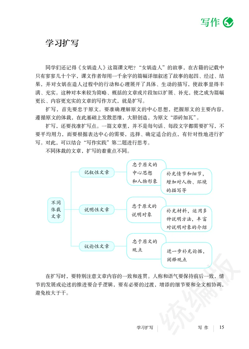 初中九年级下册语文_教资初高中_教资面试2025教资面试备考资料合集_教资面试资料合集_3、教资面试资料包大全_45大圣中小幼面试资料包_初中_语文_初中语文电子课本