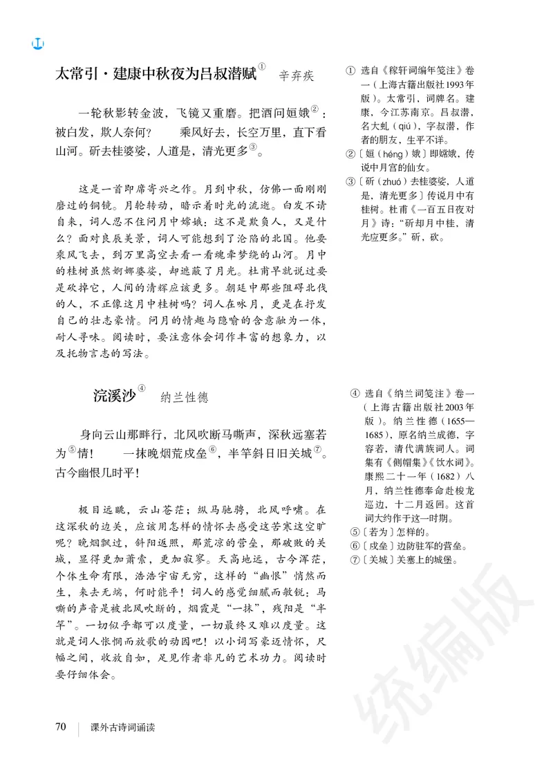 初中九年级下册语文_教资初高中_教资面试2025教资面试备考资料合集_教资面试资料合集_3、教资面试资料包大全_45大圣中小幼面试资料包_初中_语文_初中语文电子课本