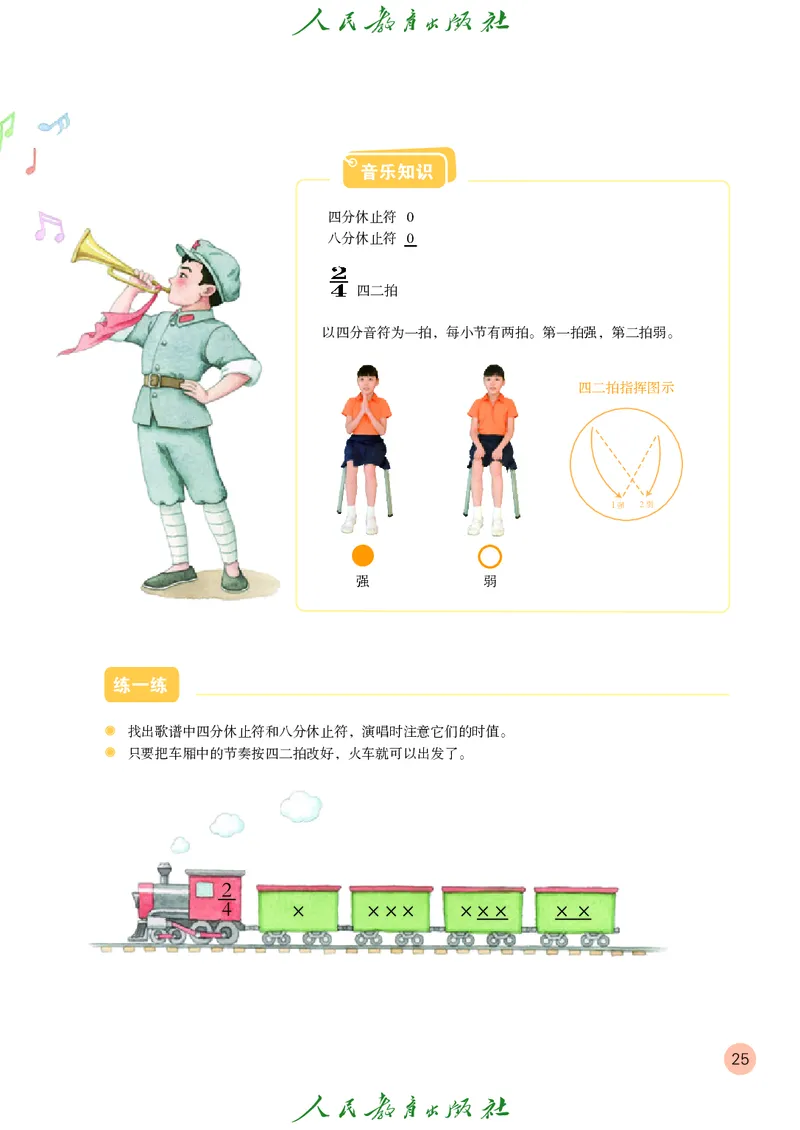 三年级上册_教资初高中_教资面试2025教资面试备考资料合集_教资面试资料合集_3、教资面试资料包大全_45大圣中小幼面试资料包_小学_音乐_电子课本