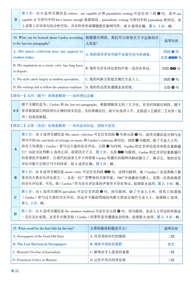 2010考研真相真题解析_考研_英语_00.手译本_《英语阅读＆翻译手译本》2000-2023_02.英语一2010-2023_全文解析+选项解析_10-23真题选项解析