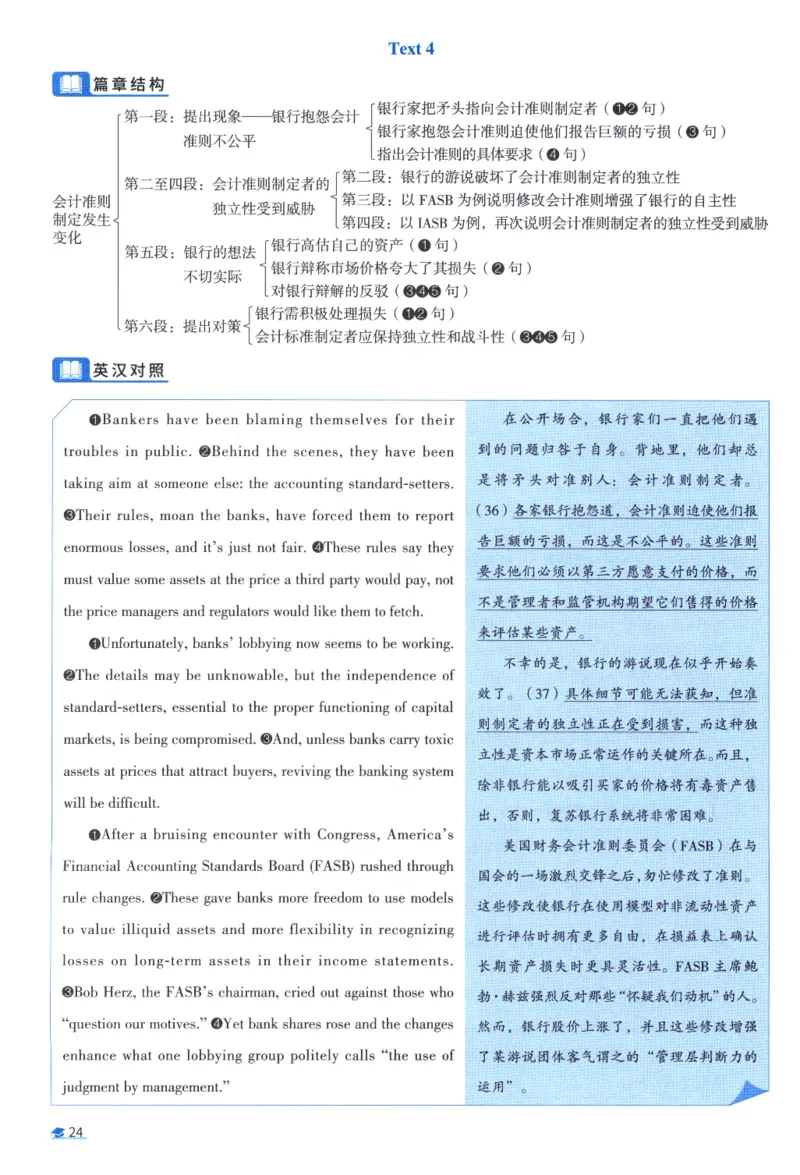 2010考研真相真题解析_考研_英语_00.手译本_《英语阅读＆翻译手译本》2000-2023_02.英语一2010-2023_全文解析+选项解析_10-23真题选项解析