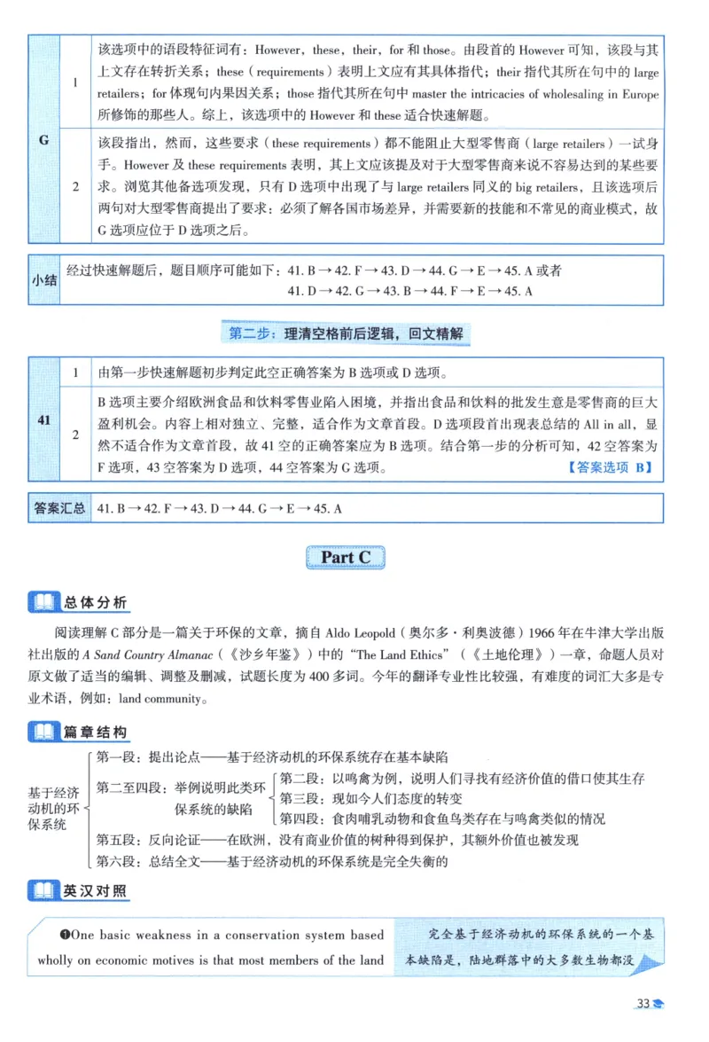2010考研真相真题解析_考研_英语_00.手译本_《英语阅读＆翻译手译本》2000-2023_02.英语一2010-2023_全文解析+选项解析_10-23真题选项解析