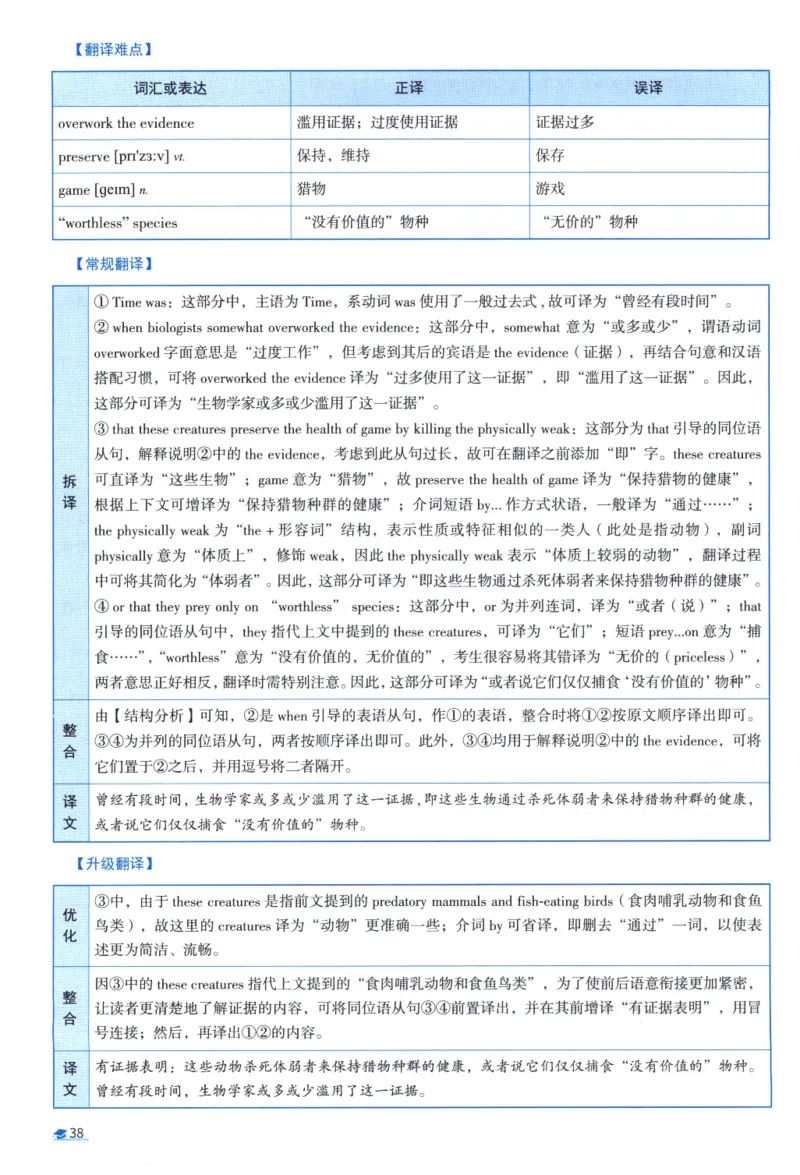 2010考研真相真题解析_考研_英语_00.手译本_《英语阅读＆翻译手译本》2000-2023_02.英语一2010-2023_全文解析+选项解析_10-23真题选项解析