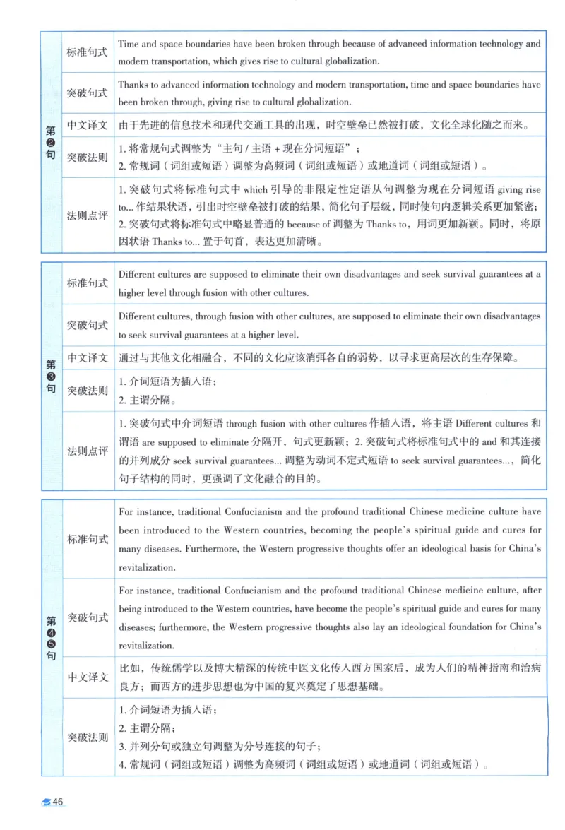 2010考研真相真题解析_考研_英语_00.手译本_《英语阅读＆翻译手译本》2000-2023_02.英语一2010-2023_全文解析+选项解析_10-23真题选项解析