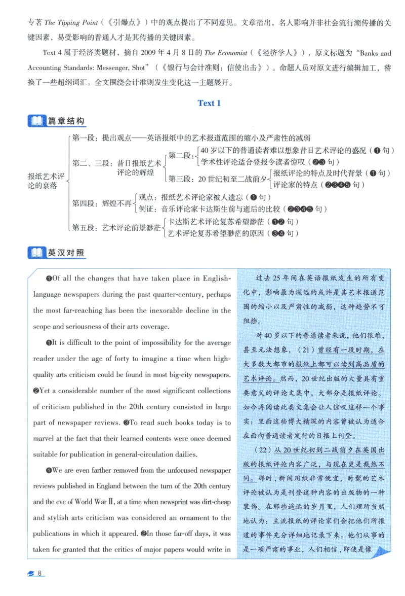 2010考研真相真题解析_考研_英语_00.手译本_《英语阅读＆翻译手译本》2000-2023_02.英语一2010-2023_全文解析+选项解析_10-23真题选项解析