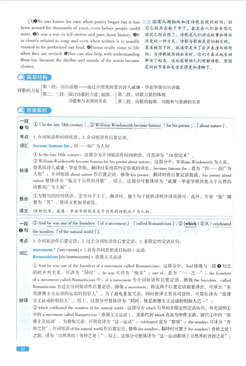 2023考研圣经真题解析_考研_英语_00.手译本_《英语阅读＆翻译手译本》2000-2023_03.英语二2010-2023_全文解析+选项解析_真题选项解析