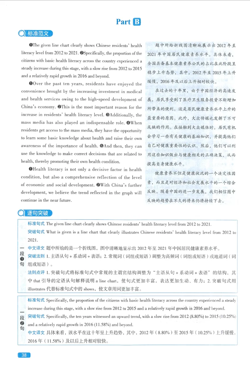 2023考研圣经真题解析_考研_英语_00.手译本_《英语阅读＆翻译手译本》2000-2023_03.英语二2010-2023_全文解析+选项解析_真题选项解析