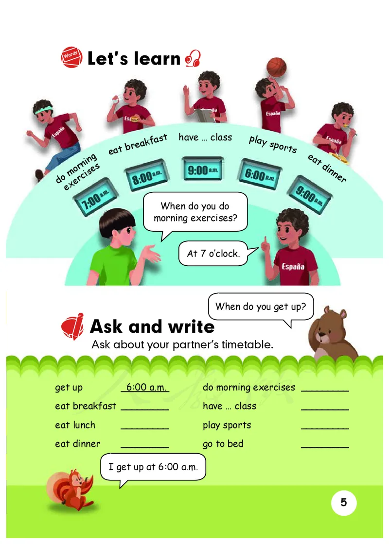 小学五年级下册英语_教资初高中_教资面试2025教资面试备考资料合集_教资面试资料合集_3、教资面试资料包大全_45大圣中小幼面试资料包_小学_英语_电子课本