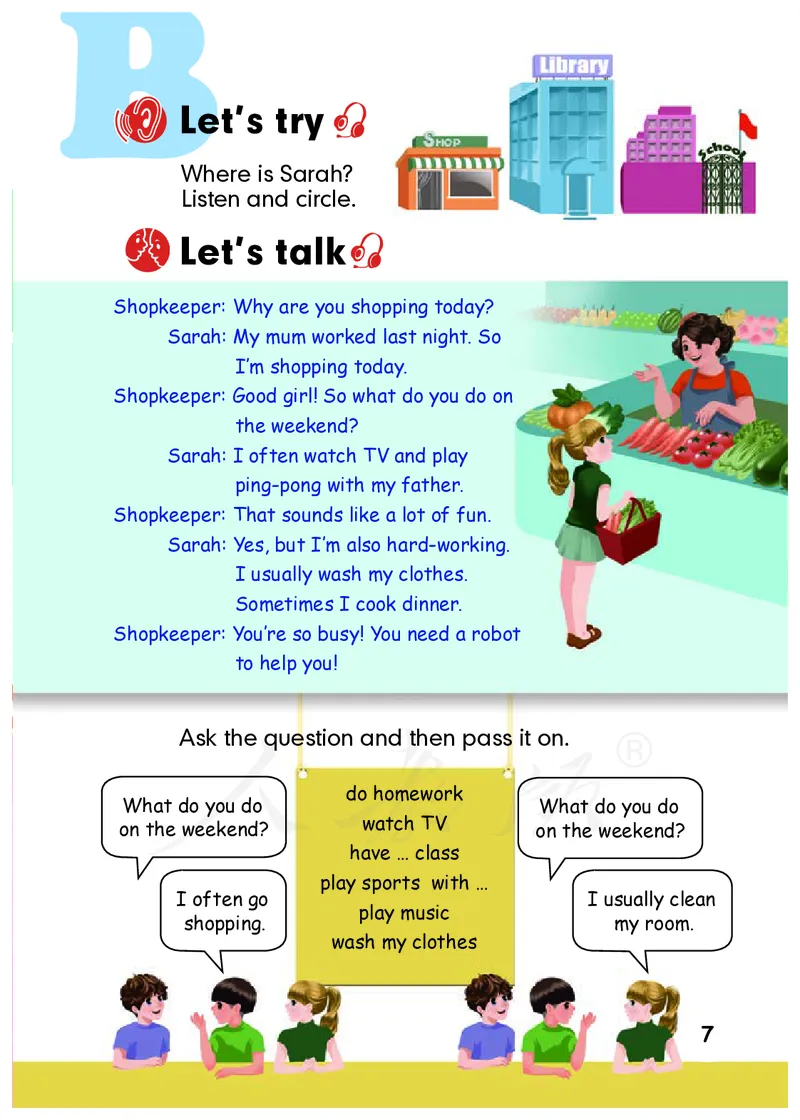 小学五年级下册英语_教资初高中_教资面试2025教资面试备考资料合集_教资面试资料合集_3、教资面试资料包大全_45大圣中小幼面试资料包_小学_英语_电子课本