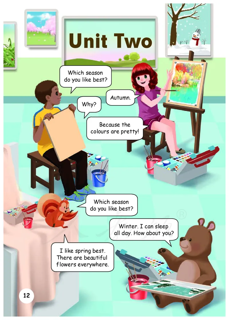 小学五年级下册英语_教资初高中_教资面试2025教资面试备考资料合集_教资面试资料合集_3、教资面试资料包大全_45大圣中小幼面试资料包_小学_英语_电子课本