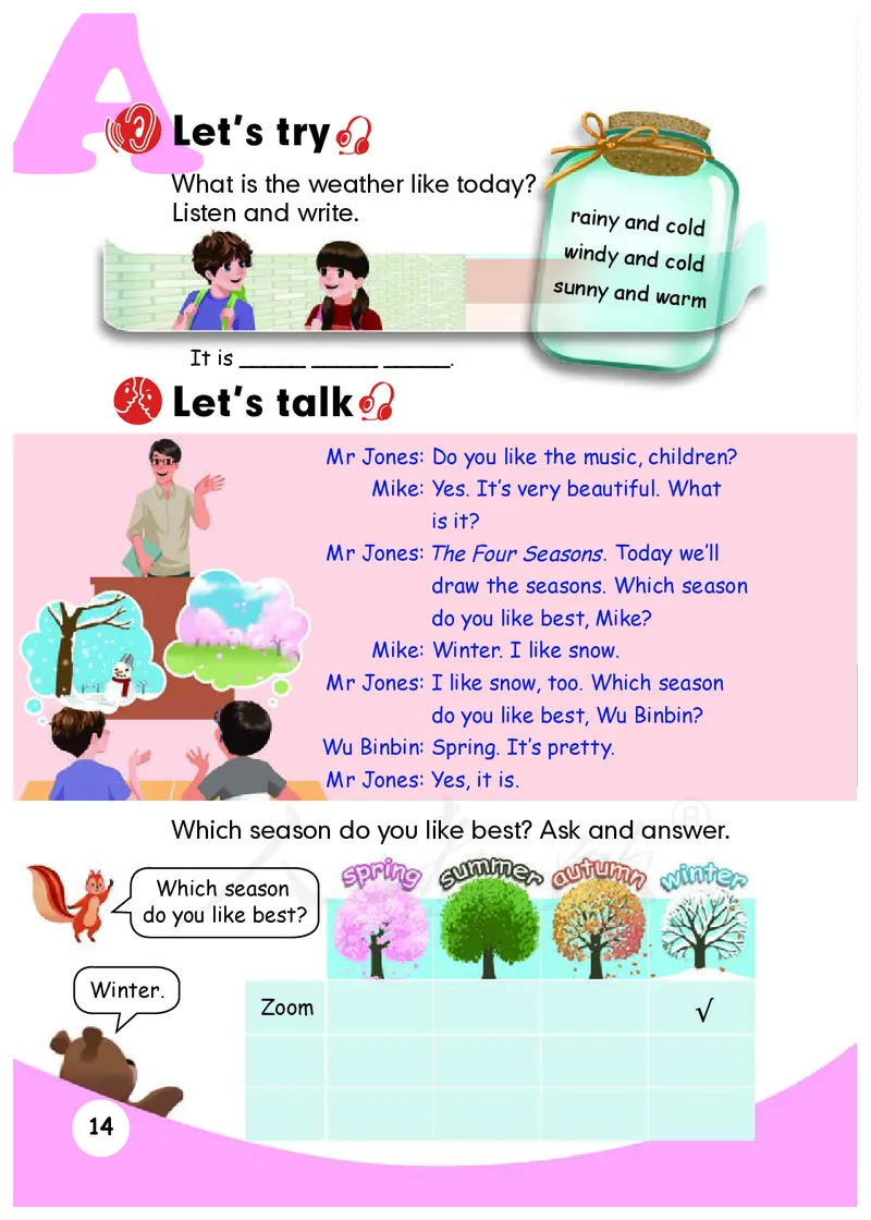 小学五年级下册英语_教资初高中_教资面试2025教资面试备考资料合集_教资面试资料合集_3、教资面试资料包大全_45大圣中小幼面试资料包_小学_英语_电子课本