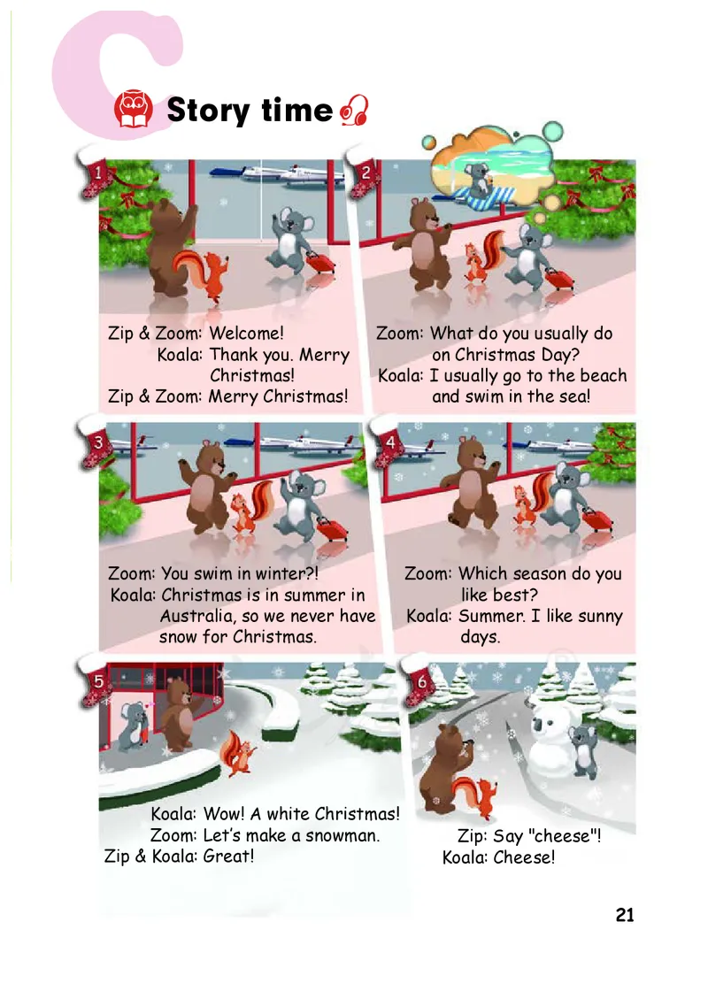 小学五年级下册英语_教资初高中_教资面试2025教资面试备考资料合集_教资面试资料合集_3、教资面试资料包大全_45大圣中小幼面试资料包_小学_英语_电子课本