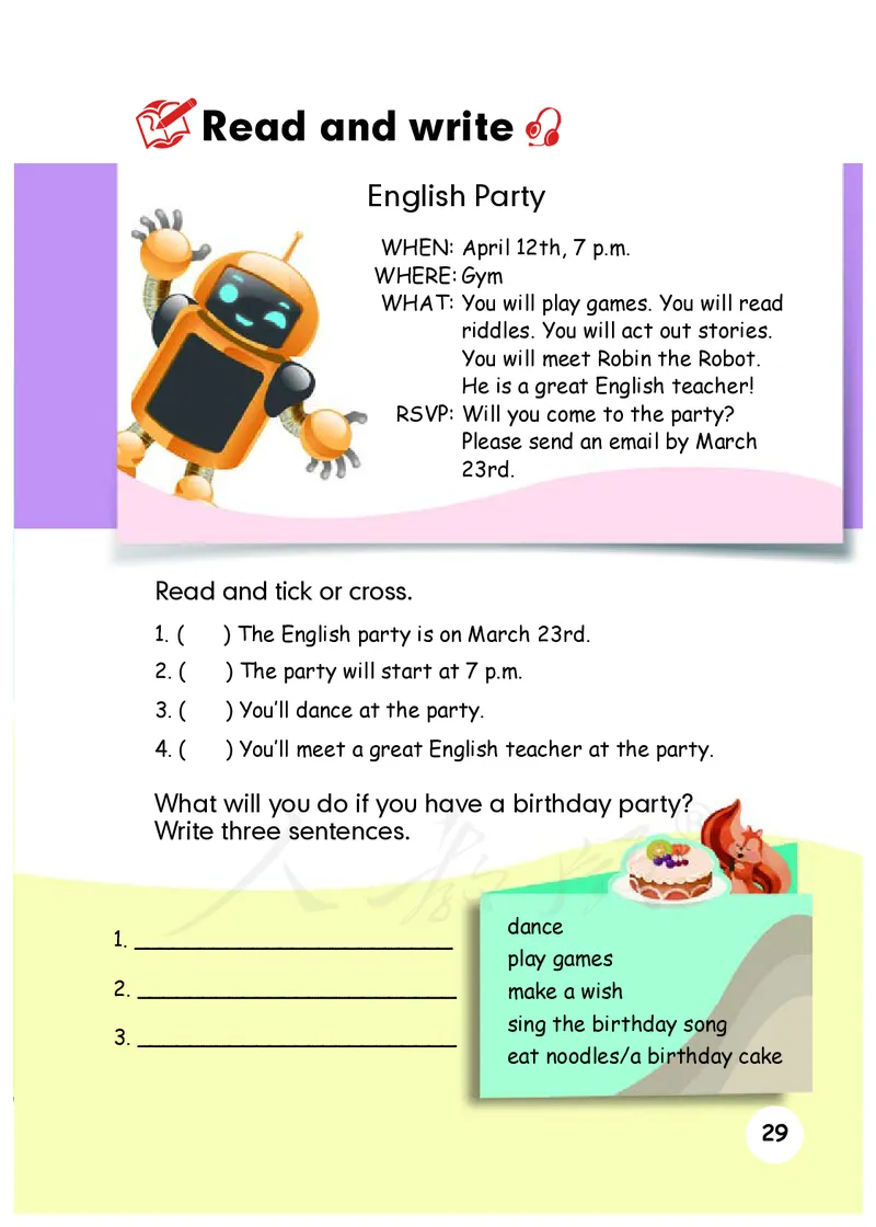 小学五年级下册英语_教资初高中_教资面试2025教资面试备考资料合集_教资面试资料合集_3、教资面试资料包大全_45大圣中小幼面试资料包_小学_英语_电子课本