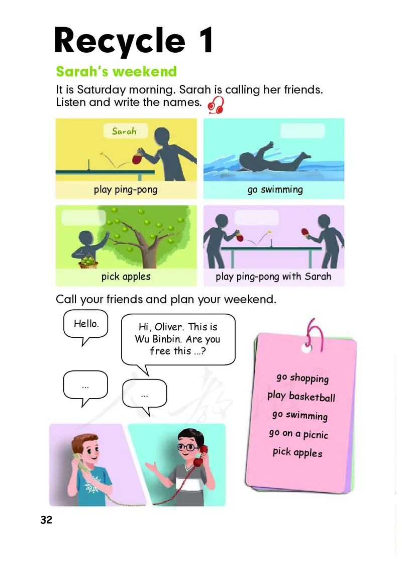 小学五年级下册英语_教资初高中_教资面试2025教资面试备考资料合集_教资面试资料合集_3、教资面试资料包大全_45大圣中小幼面试资料包_小学_英语_电子课本