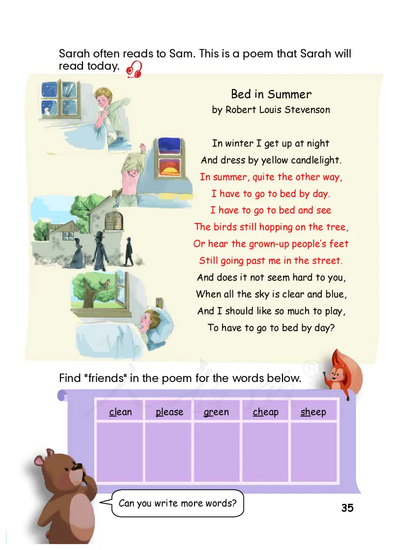 小学五年级下册英语_教资初高中_教资面试2025教资面试备考资料合集_教资面试资料合集_3、教资面试资料包大全_45大圣中小幼面试资料包_小学_英语_电子课本