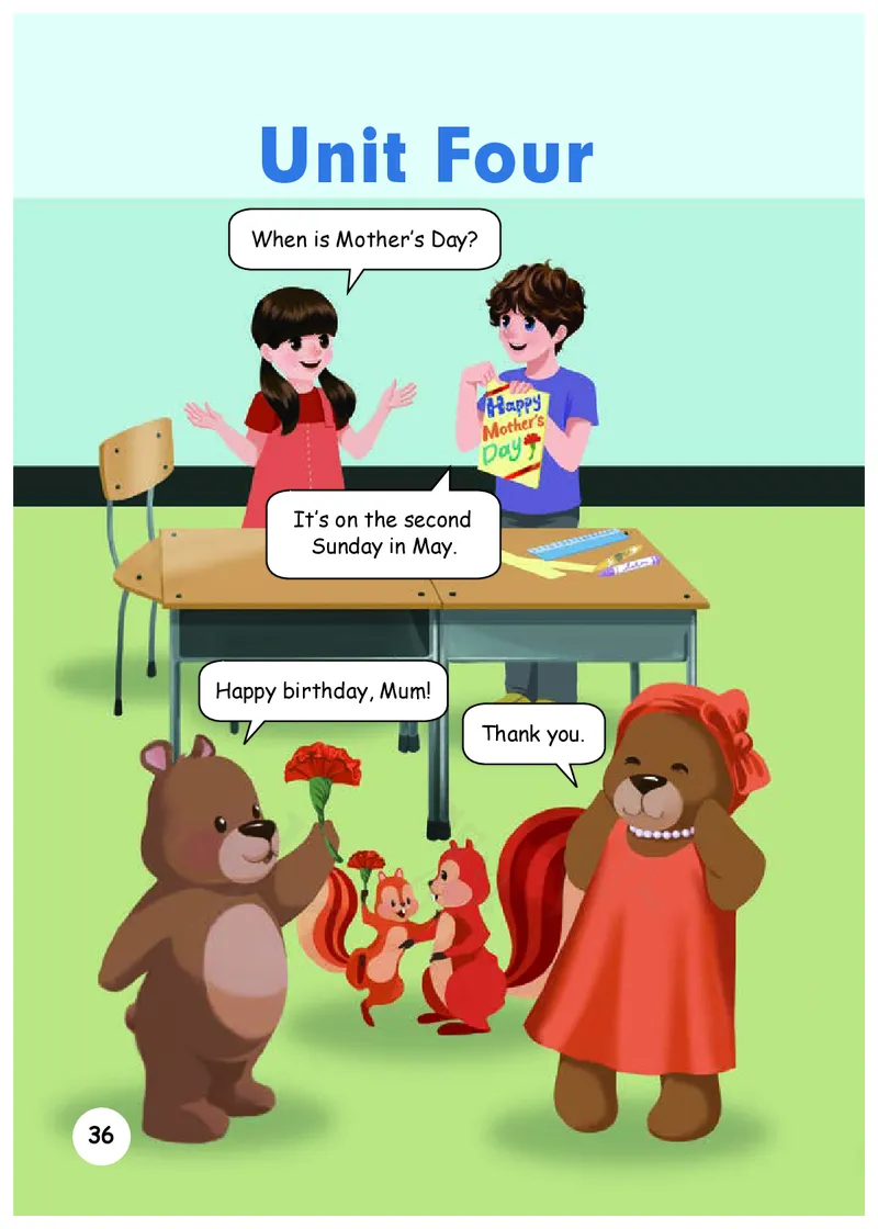 小学五年级下册英语_教资初高中_教资面试2025教资面试备考资料合集_教资面试资料合集_3、教资面试资料包大全_45大圣中小幼面试资料包_小学_英语_电子课本