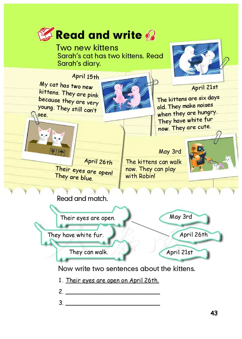 小学五年级下册英语_教资初高中_教资面试2025教资面试备考资料合集_教资面试资料合集_3、教资面试资料包大全_45大圣中小幼面试资料包_小学_英语_电子课本