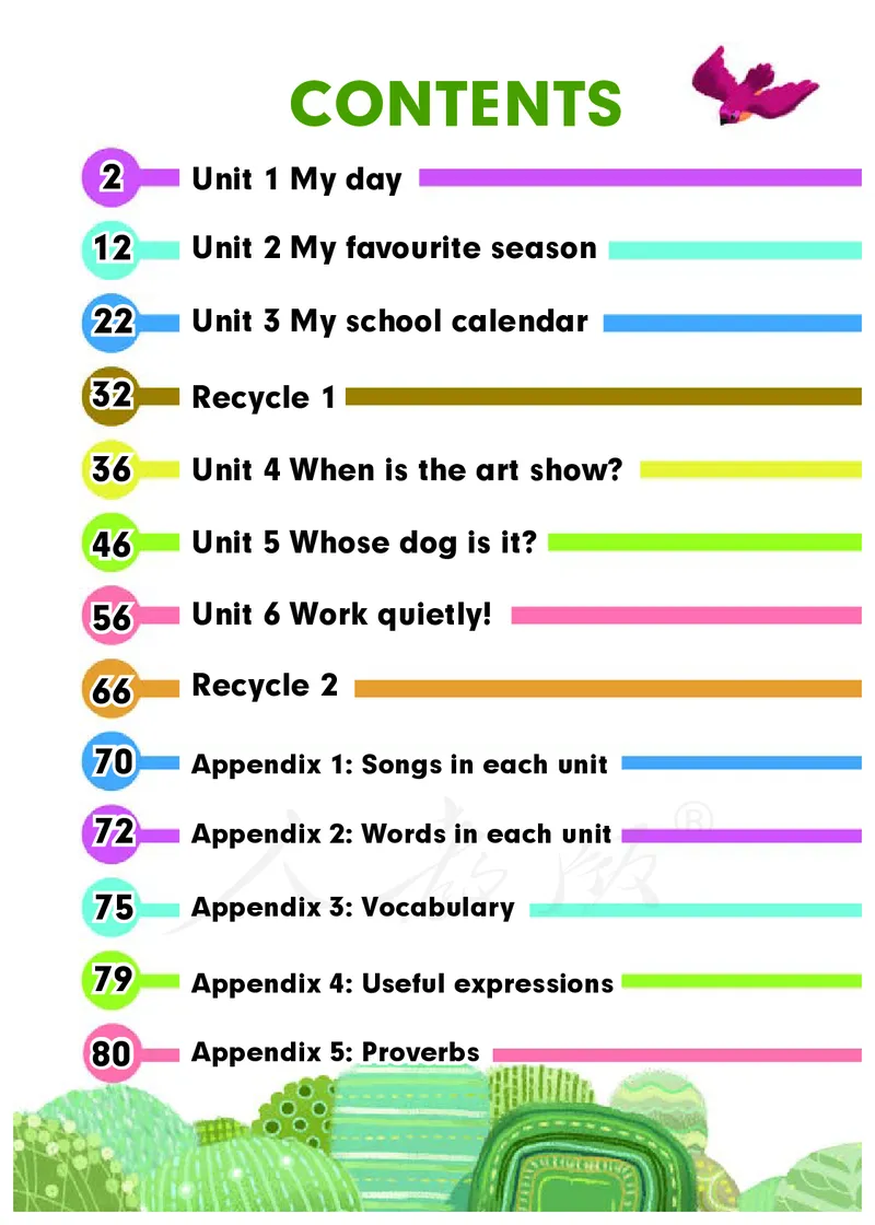 小学五年级下册英语_教资初高中_教资面试2025教资面试备考资料合集_教资面试资料合集_3、教资面试资料包大全_45大圣中小幼面试资料包_小学_英语_电子课本