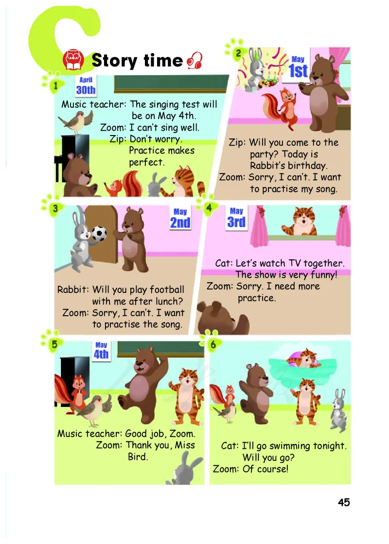 小学五年级下册英语_教资初高中_教资面试2025教资面试备考资料合集_教资面试资料合集_3、教资面试资料包大全_45大圣中小幼面试资料包_小学_英语_电子课本